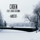 Muistot feat Laura Katriina Single