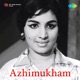 Azhimukham Original Motion Picture Soundtrack Single
