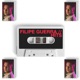 Filipe Guerra Hits DJ Mix