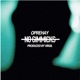 No Gimmicks Single