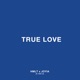 True Love feat Kei Li Single