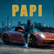 PAPI Single