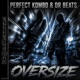 Oversize Single