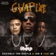 G W A P Life