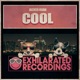 Cool Single