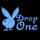 Drop one Single