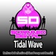 Tidal Wave Single