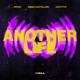Another Life feat Emma Castellino Single