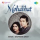 Mohabbat Single
