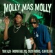 Molly Mas Molly Single