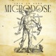 MICRODOSE EP