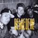 Belvedere Single