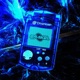 Vmu Single