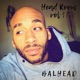 Head Room Vol 1 EP