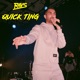 Quick Ting Single