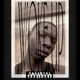 5AMFREESTYLE WOKE UP Single