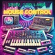 House Control Single