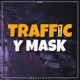 Traffic Single