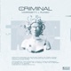 Criminal Single