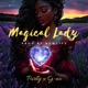 Magical Lady Single