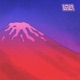 Sunrise at Mount Fuji feat Hideyuki Mochizuki Single