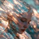 Melody of Immersion Single