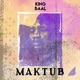 Maktub