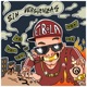 Sin Vergüenzas EP