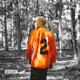 Nobody s Happy 2 Deluxe Edition