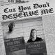 Cuz You Don t Deserve Me feat Kiko King EP