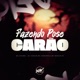 Fazendo Pose Carão Single
