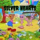 SILVER HEARTS feat Water B Tokio SirSkee Single