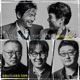 The Way You Keep Friendship Vol 3 Single