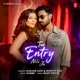 Tui Entry Nili Jei Single