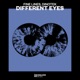 Different Eyes Single