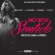 No Tiene Sentido feat El Faraon Lyanno Somar Single