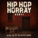 Hip Hop Horray Single