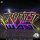 WAV Single