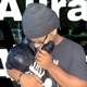 AURA Single