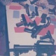 Crime Report Single