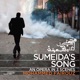 Mohammed Fairouz Sumeida s Song
