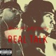 Real Talk feat YNG Telly Single