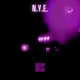 N Y E Single