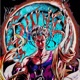 Ragnarok Single