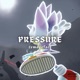 Pressure Single
