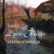 Grieg Lyric Pieces
