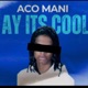 Ay Its Coo EP