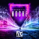 Freestyle noche Single