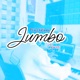 Jumbo Single