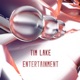 A Song Called Entertainment by Tim Lake Single